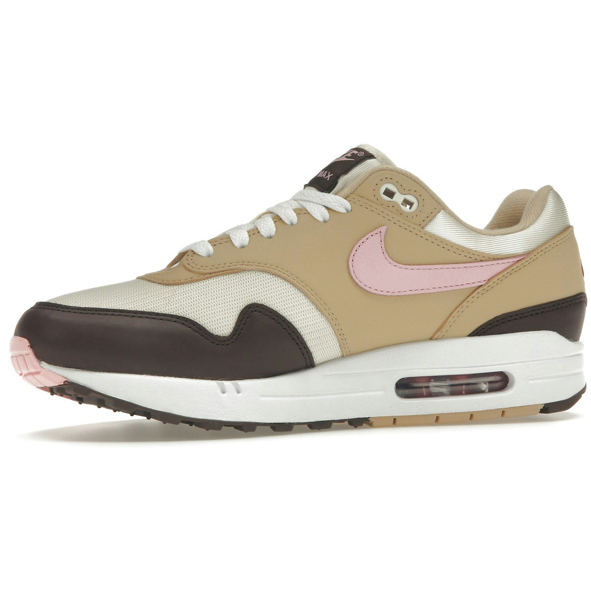 Miniatyrbild av Nike Air Max 1 Valentines Day 3