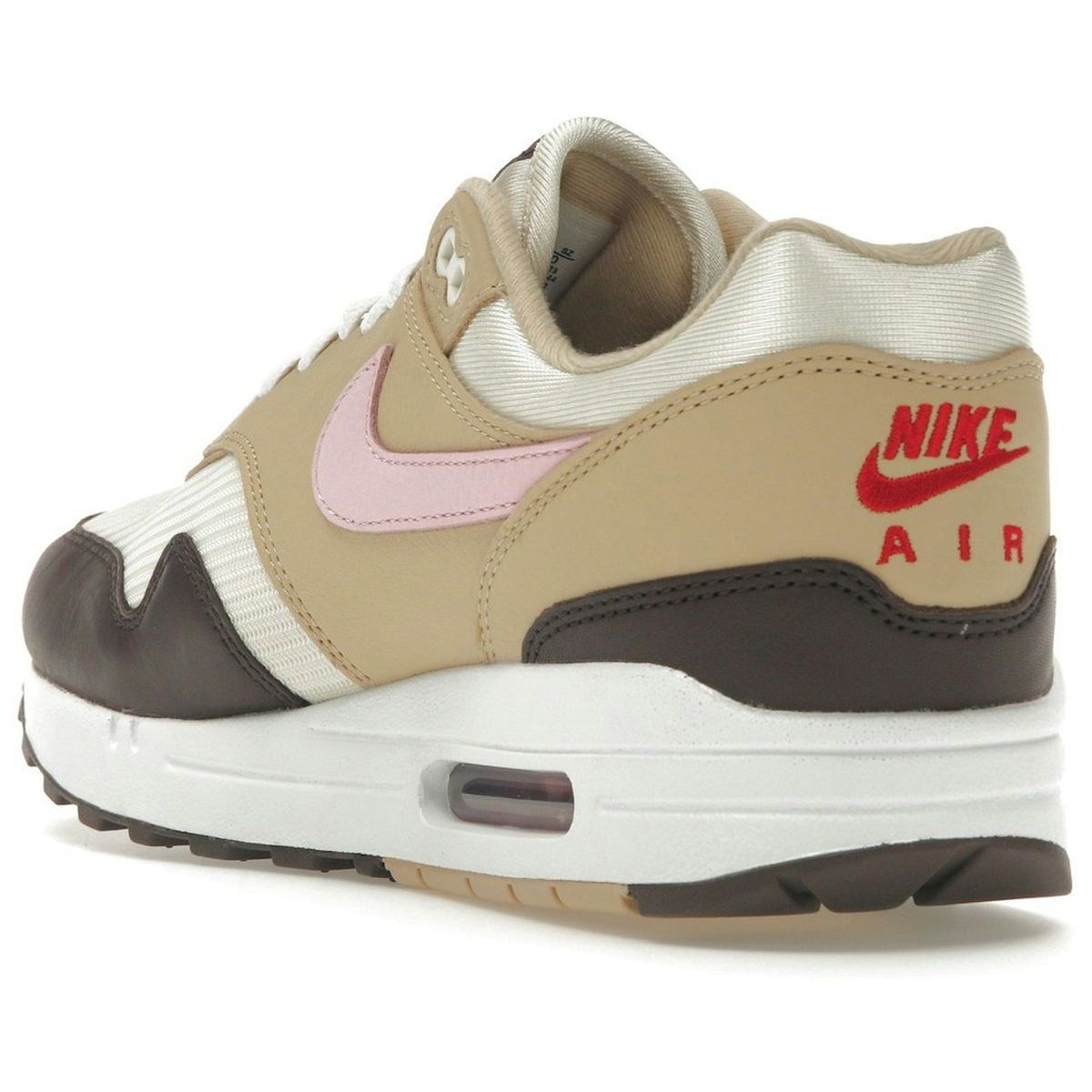 Miniatyrbild av Nike Air Max 1 Valentines Day 4