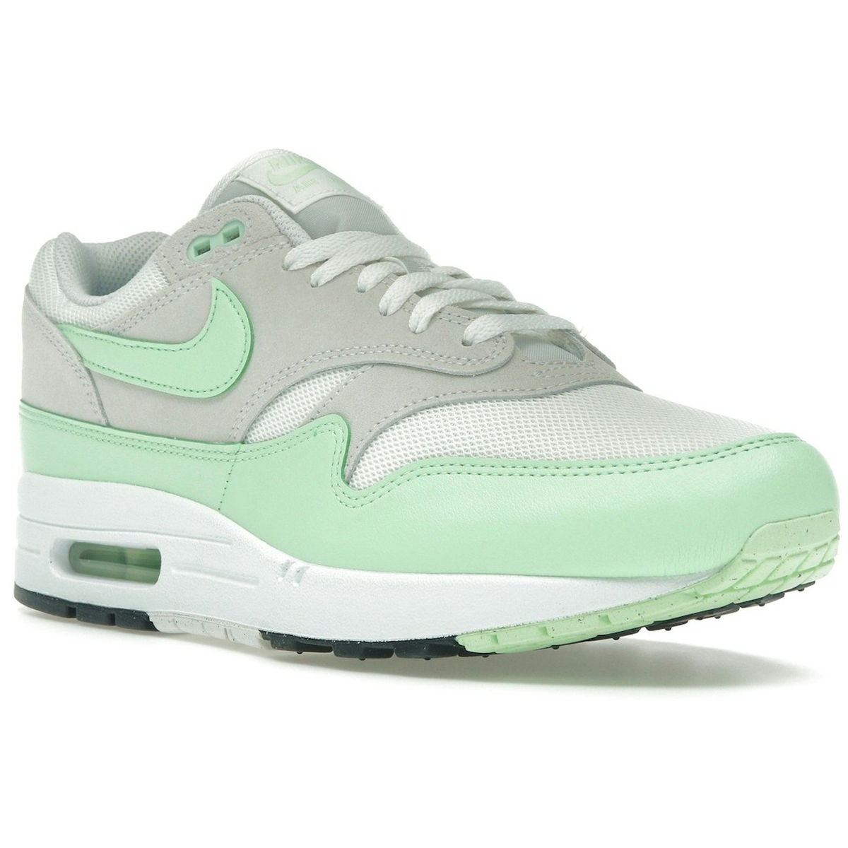 Miniatyrbild av Nike Air Max 1 Vapor Green 2