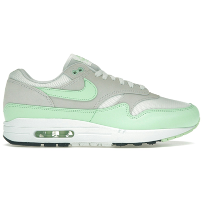 Nike Air Max 1 Vapor Green