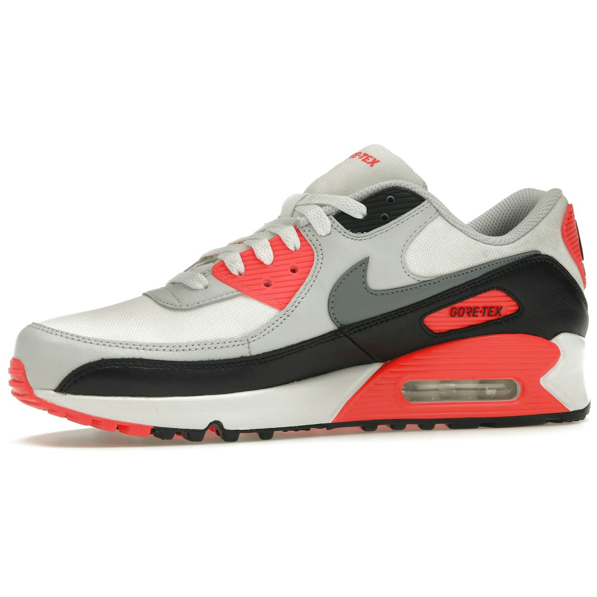 Miniatyrbild av Nike Air Max 90 Gore-Tex Infrared 3