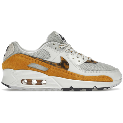 Nike Air Max 90 Leopard