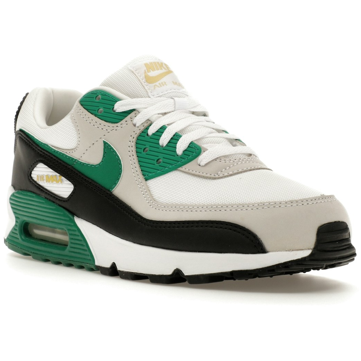 Miniatyrbild av Nike Air Max 90 Malachite 2