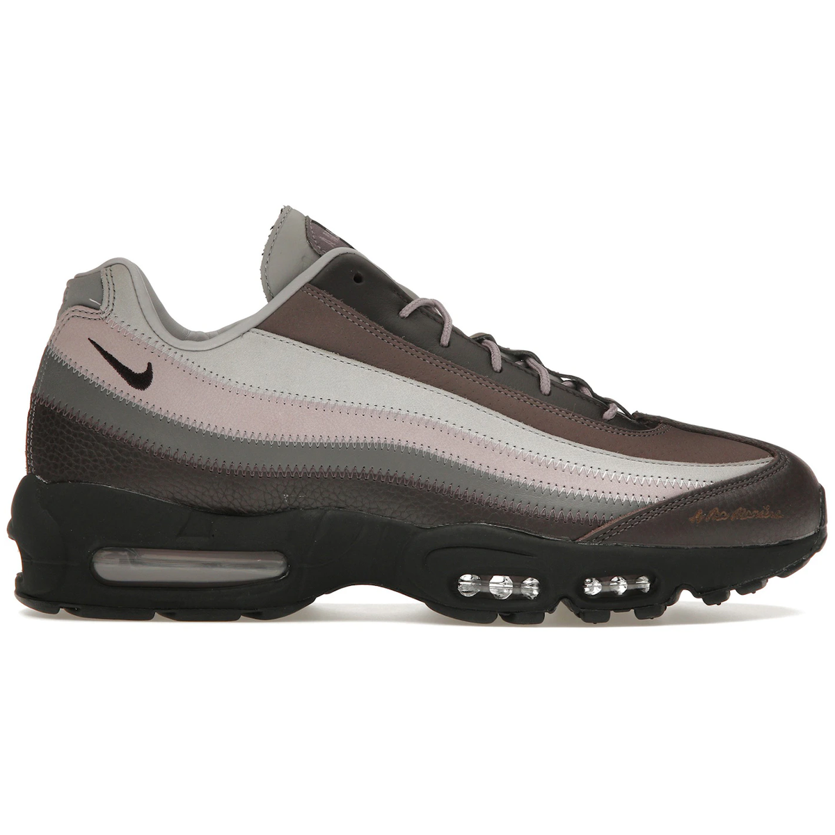 Nike Air Max 95 A Ma Maniere While You Were Sleeping