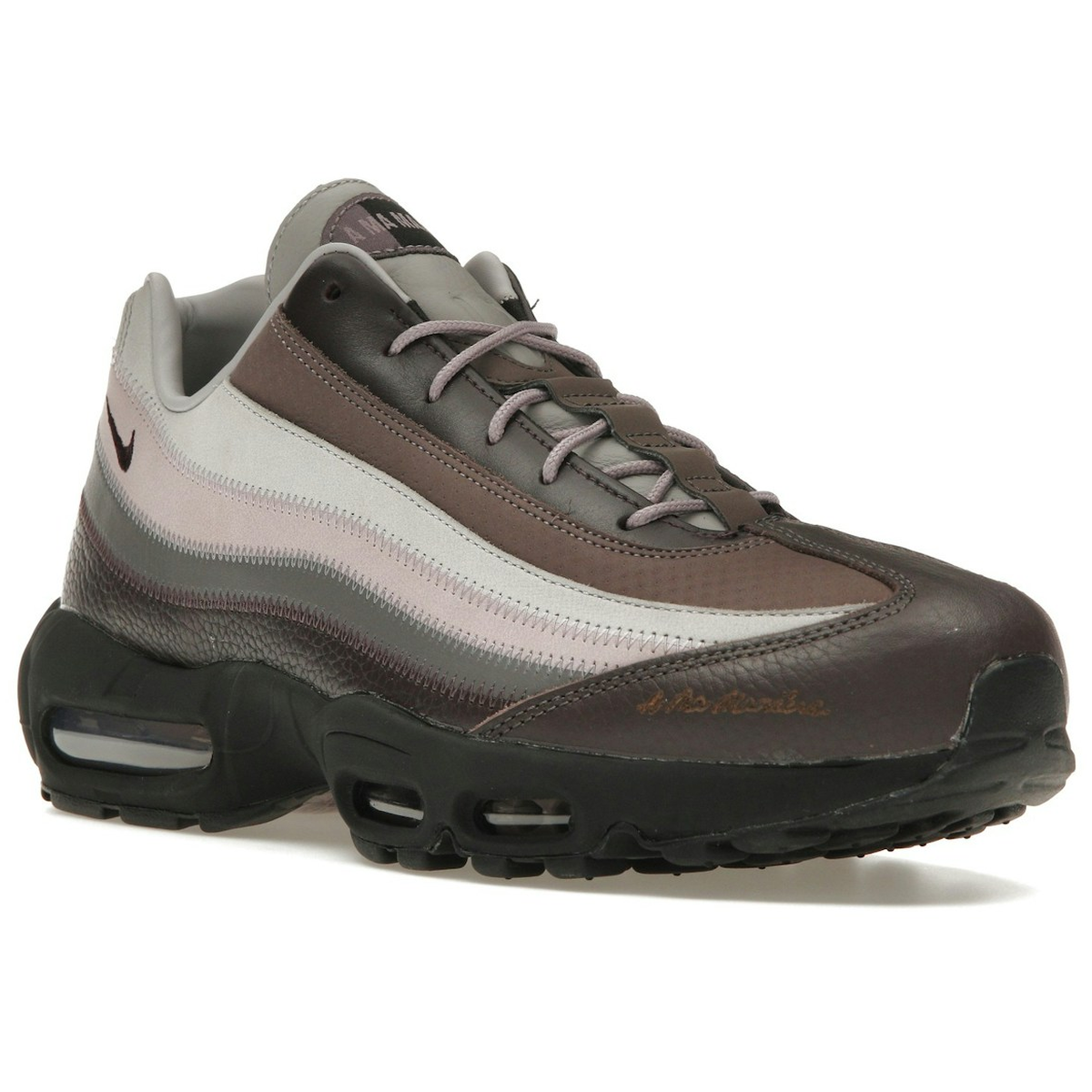 Miniatyrbild av Nike Air Max 95 A Ma Maniere While You Were Sleeping 2