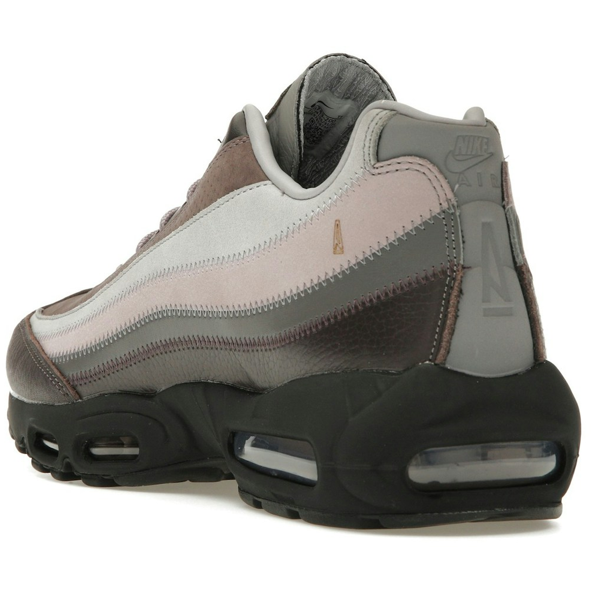 Miniatyrbild av Nike Air Max 95 A Ma Maniere While You Were Sleeping 4