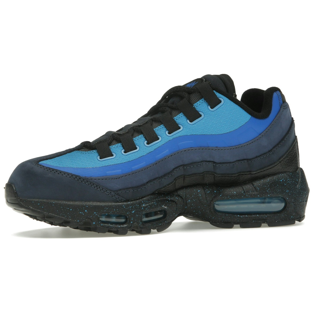 Miniatyrbild av Nike Air Max 95 Stash 3