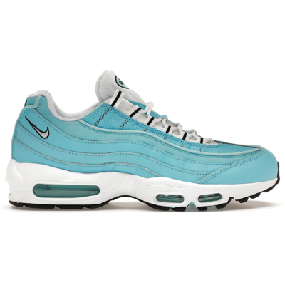 Nike Air Max 95 University Blue