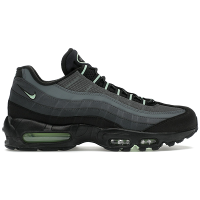 Nike Air Max 95 Vapor Green