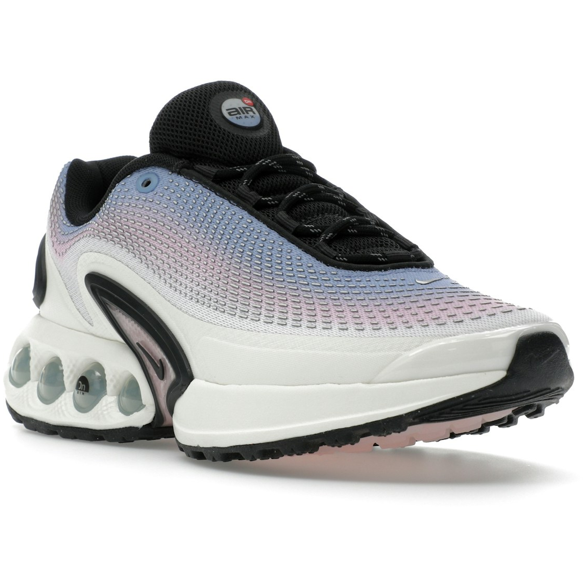 Miniatyrbild av Nike Air Max Dn Dawn 2