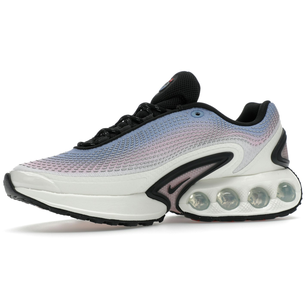 Miniatyrbild av Nike Air Max Dn Dawn 3