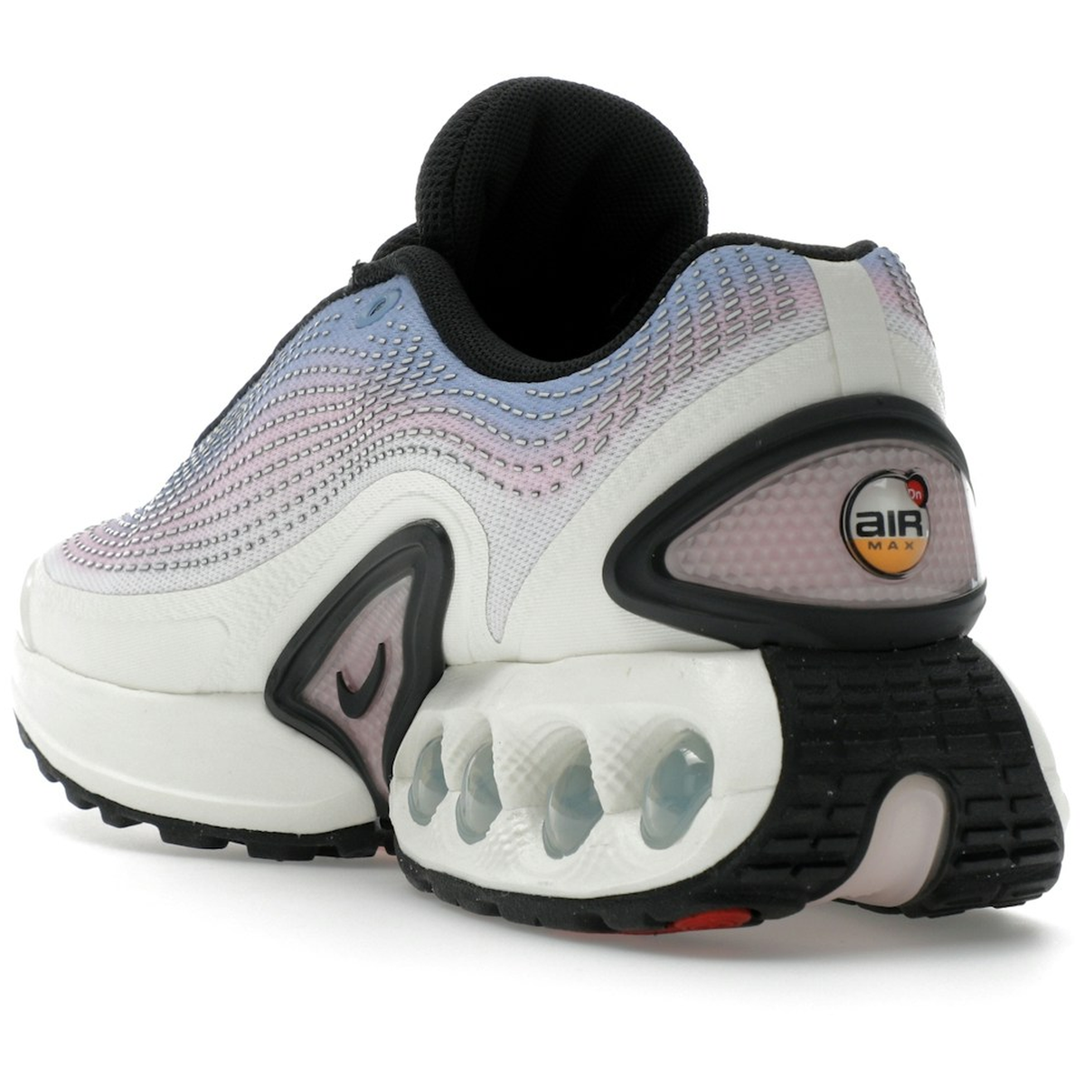 Miniatyrbild av Nike Air Max Dn Dawn 4