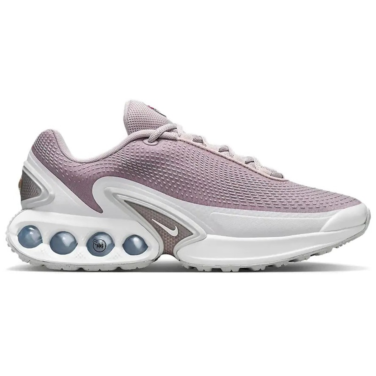 Miniatyrbild av Nike Air Max Dn Platinum Violet 3