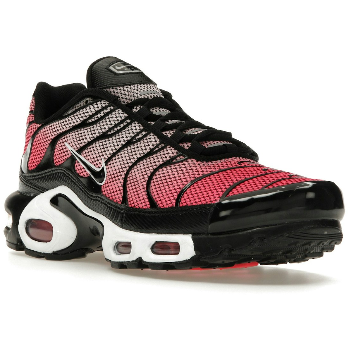 Miniatyrbild av Nike Air Max Plus All Day 2