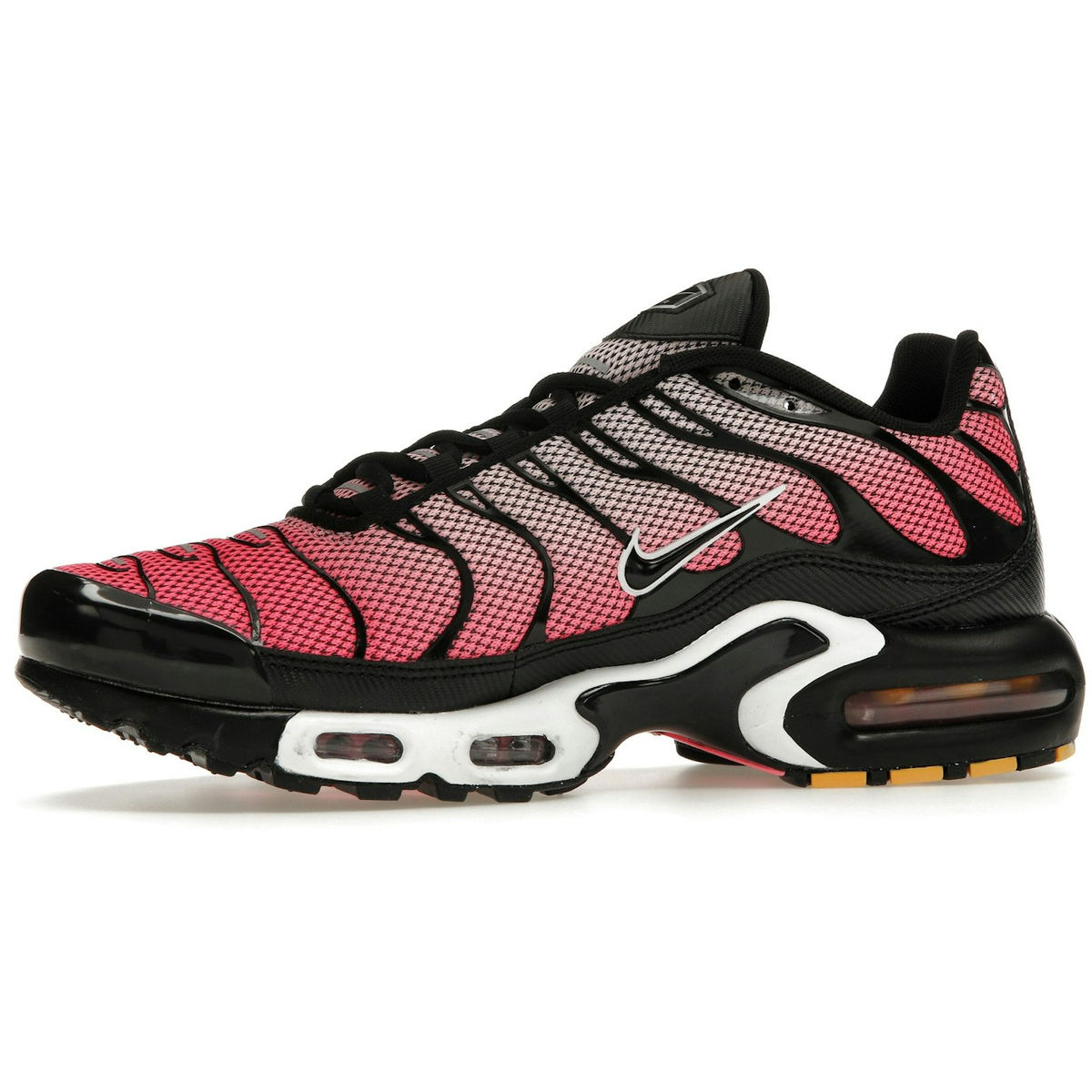 Miniatyrbild av Nike Air Max Plus All Day 3