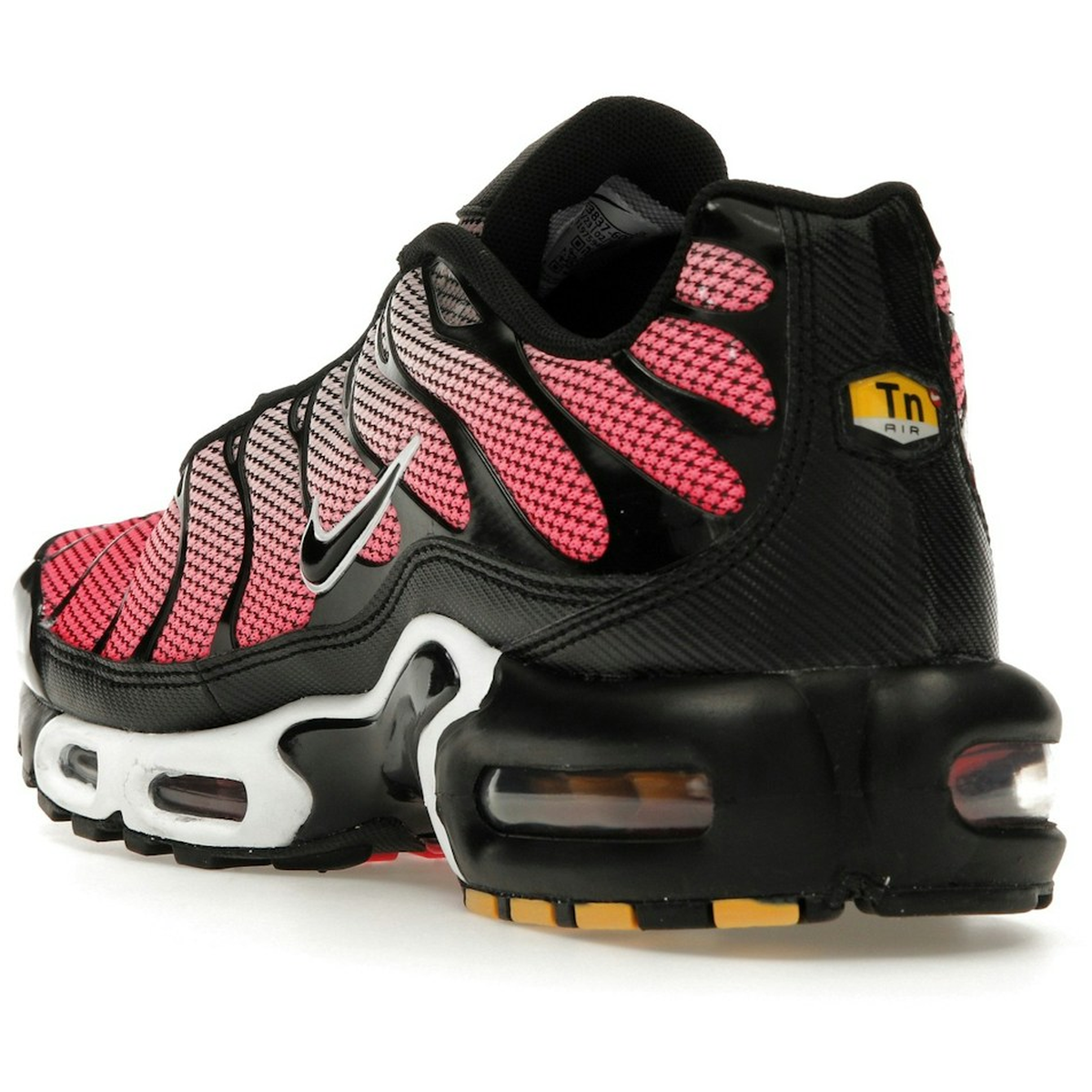 Miniatyrbild av Nike Air Max Plus All Day 4