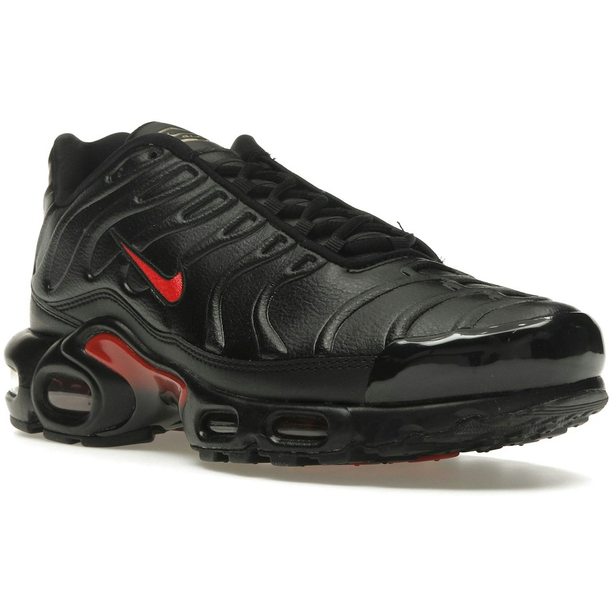 Miniatyrbild av Nike Air Max Plus Bred 2