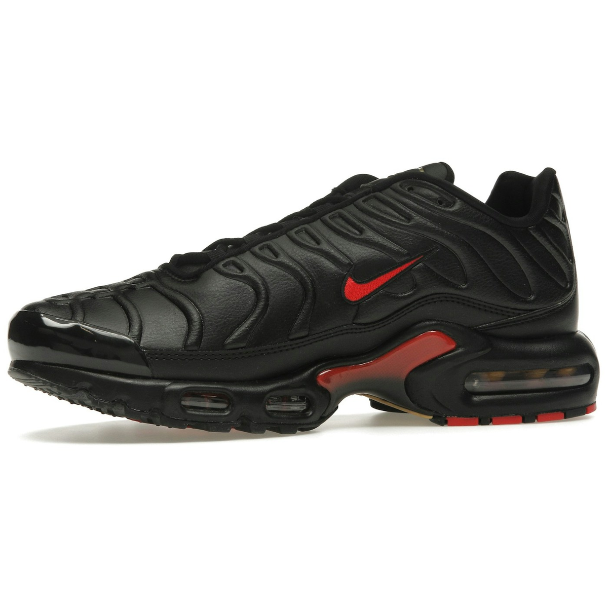 Miniatyrbild av Nike Air Max Plus Bred 3