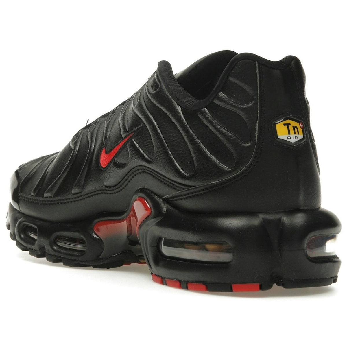 Miniatyrbild av Nike Air Max Plus Bred 4