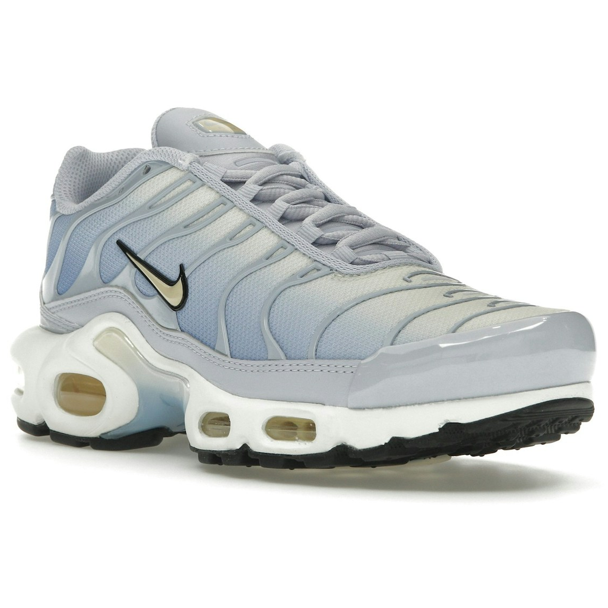 Miniatyrbild av Nike Air Max Plus Daybreak 2