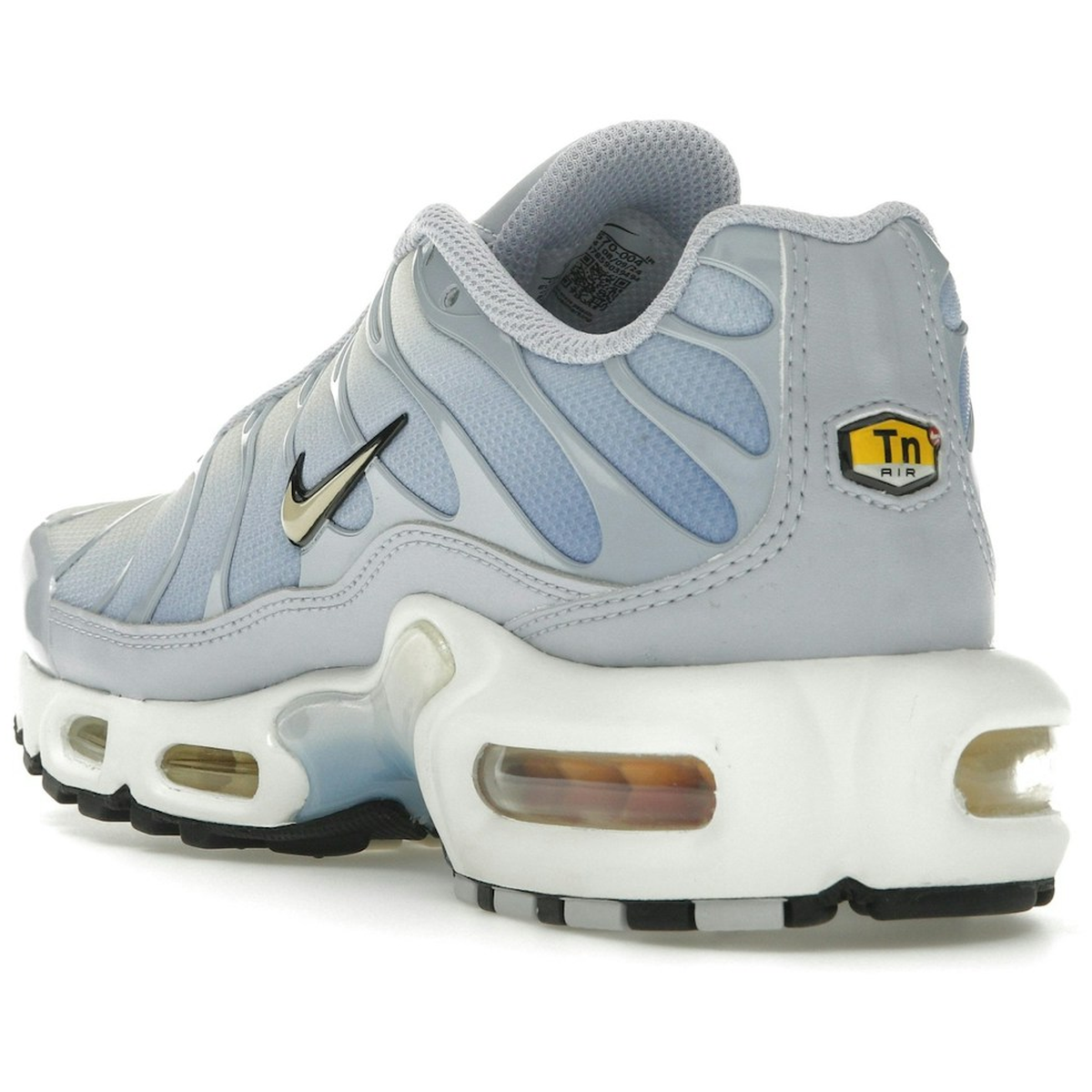 Miniatyrbild av Nike Air Max Plus Daybreak 4