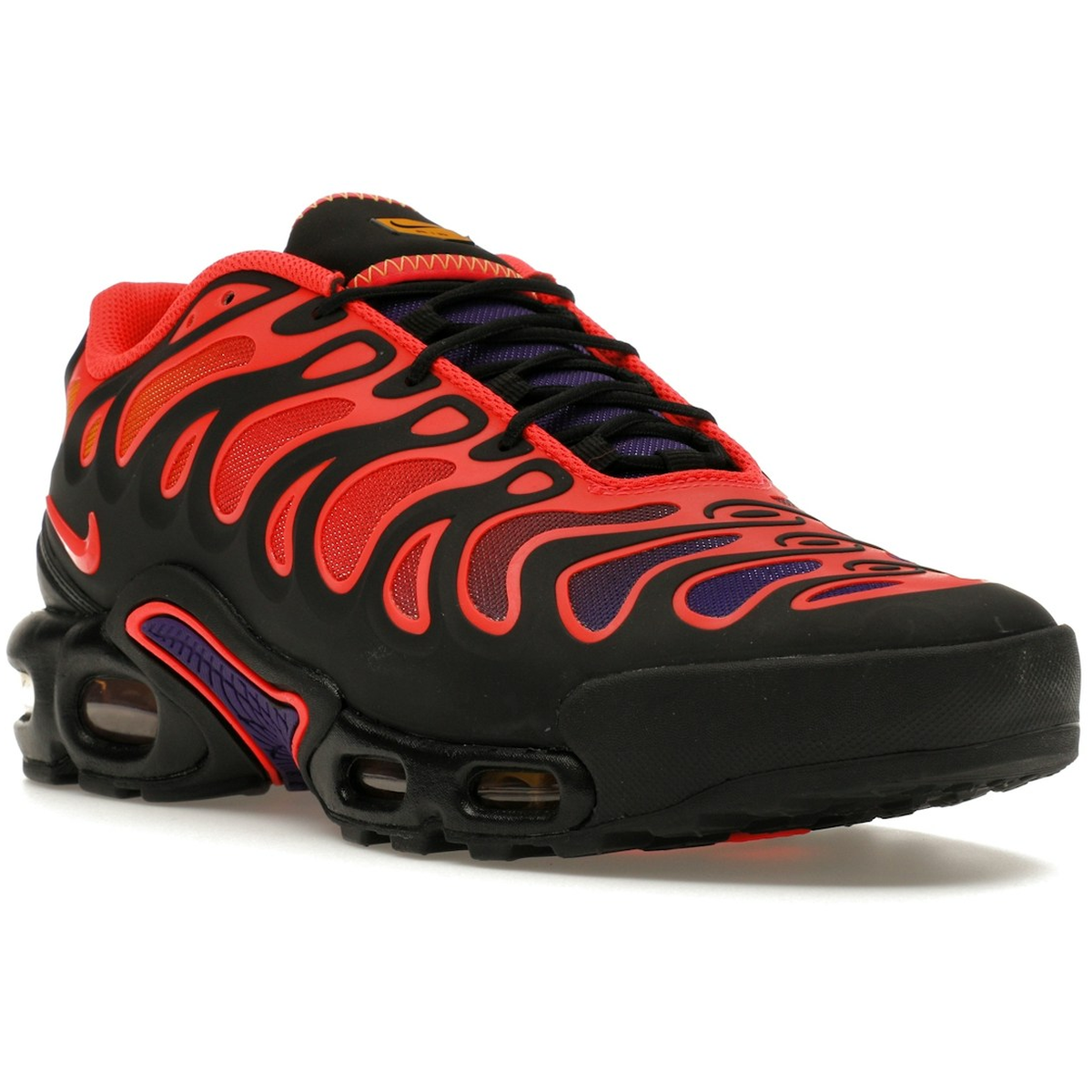 Miniatyrbild av Nike Air Max Plus Drift All Day 2