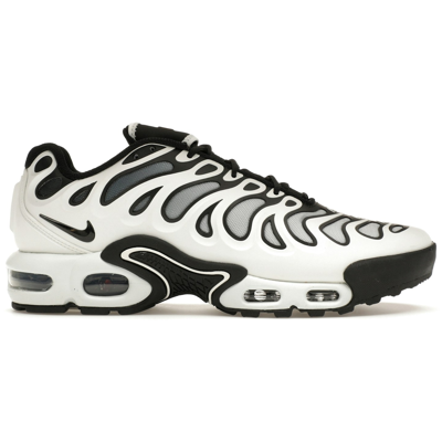 Nike Air Max Plus Drift Summit White