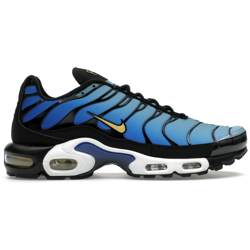 Nike Air Max Plus Hyper Blue