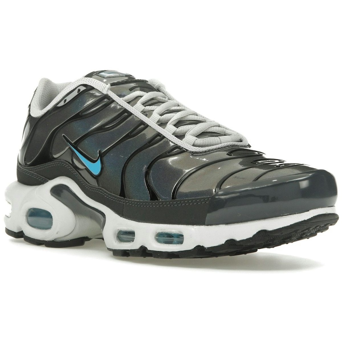 Miniatyrbild av Nike Air Max Plus Iridescent 2