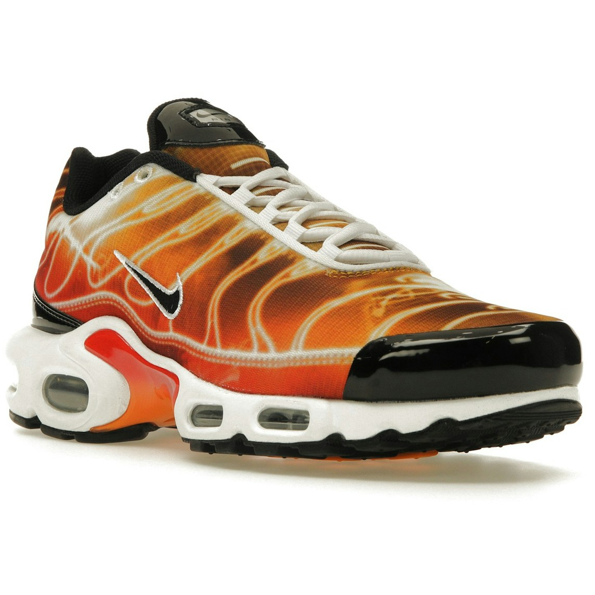 Miniatyrbild av Nike Air Max Plus Light Photography Old Royal 2