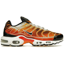 Nike Air Max Plus Light Photography Old Royal