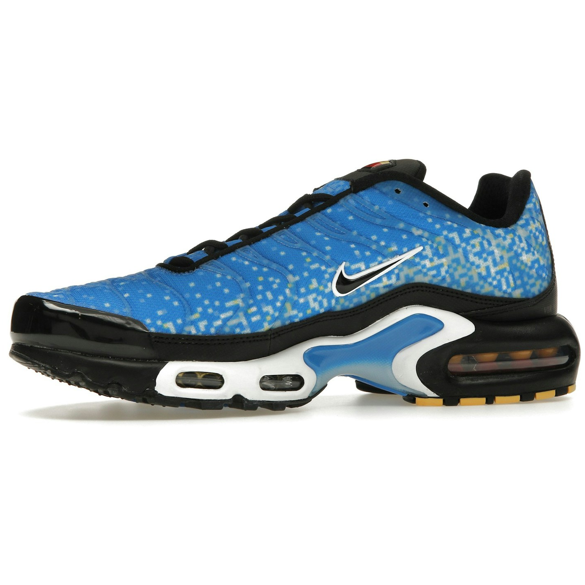 Miniatyrbild av Nike Air Max Plus Naples 3