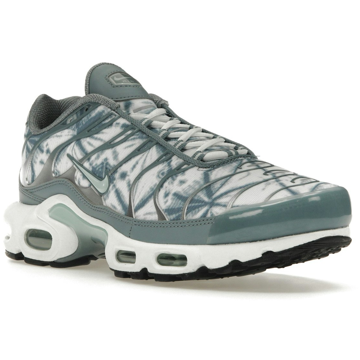 Miniatyrbild av Nike Air Max Plus Origins Waterway 2