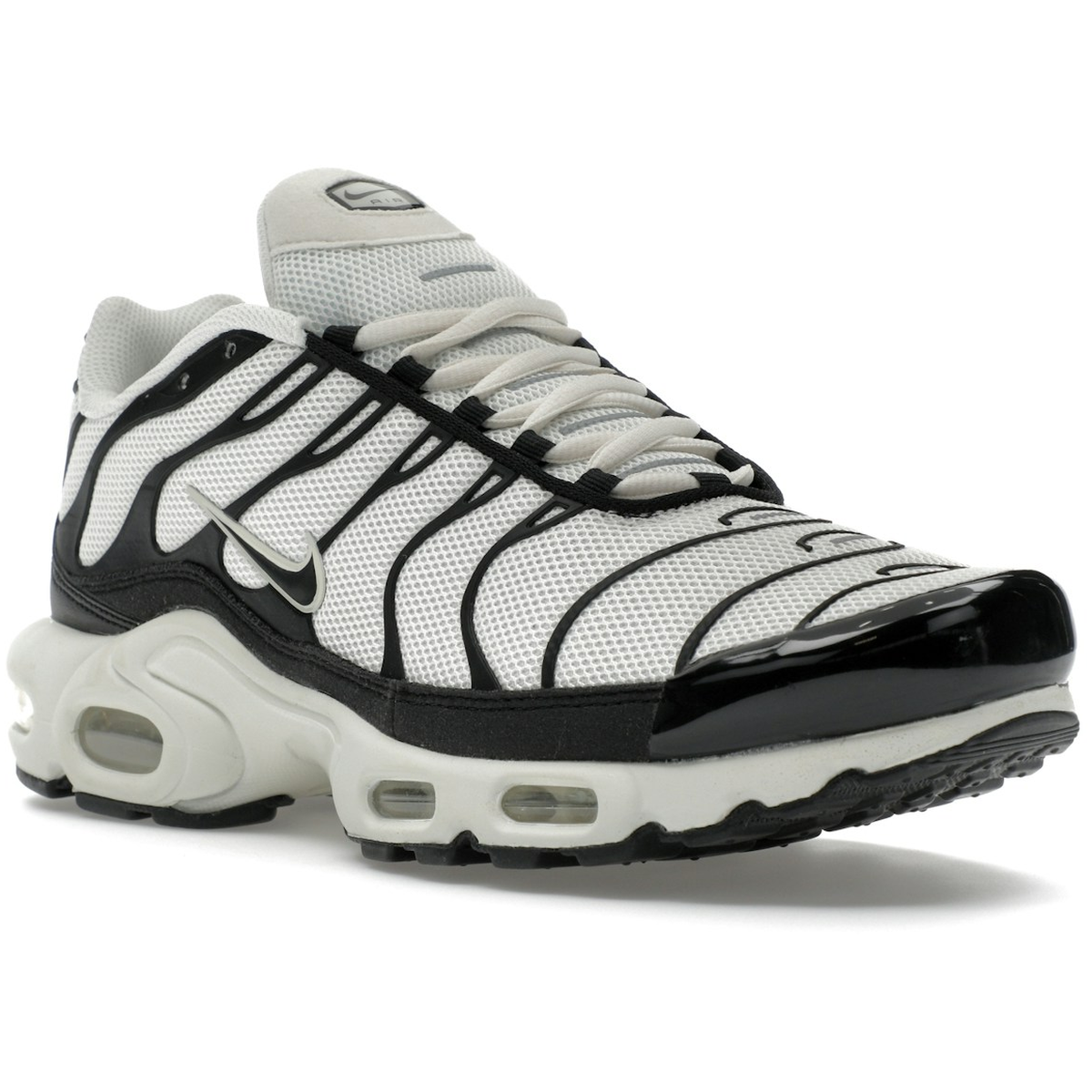 Miniatyrbild av Nike Air Max Plus Panda 2