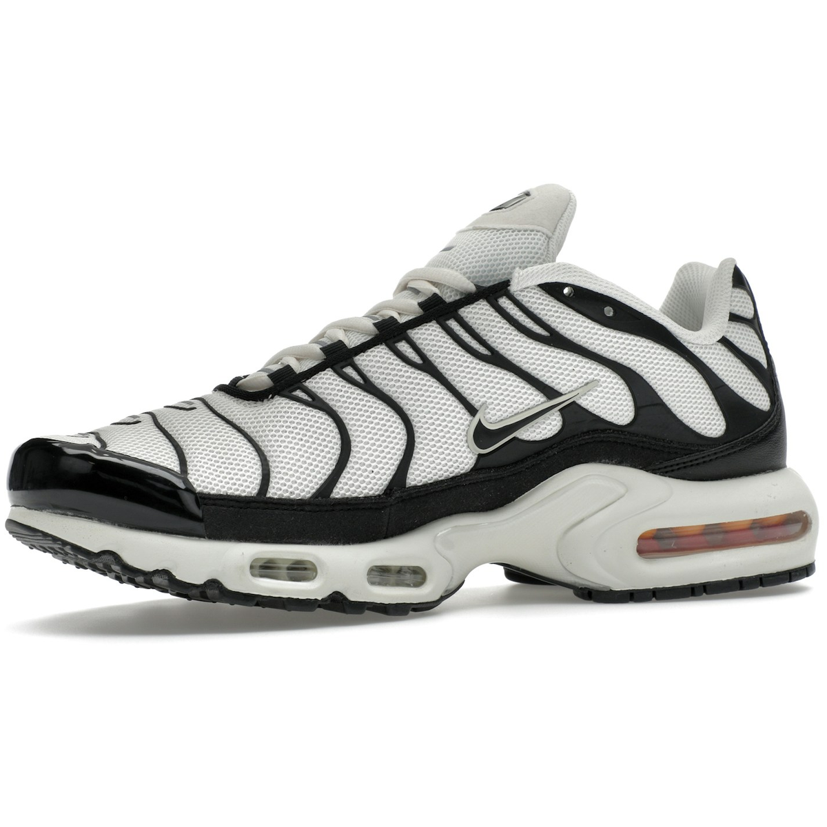 Miniatyrbild av Nike Air Max Plus Panda 3