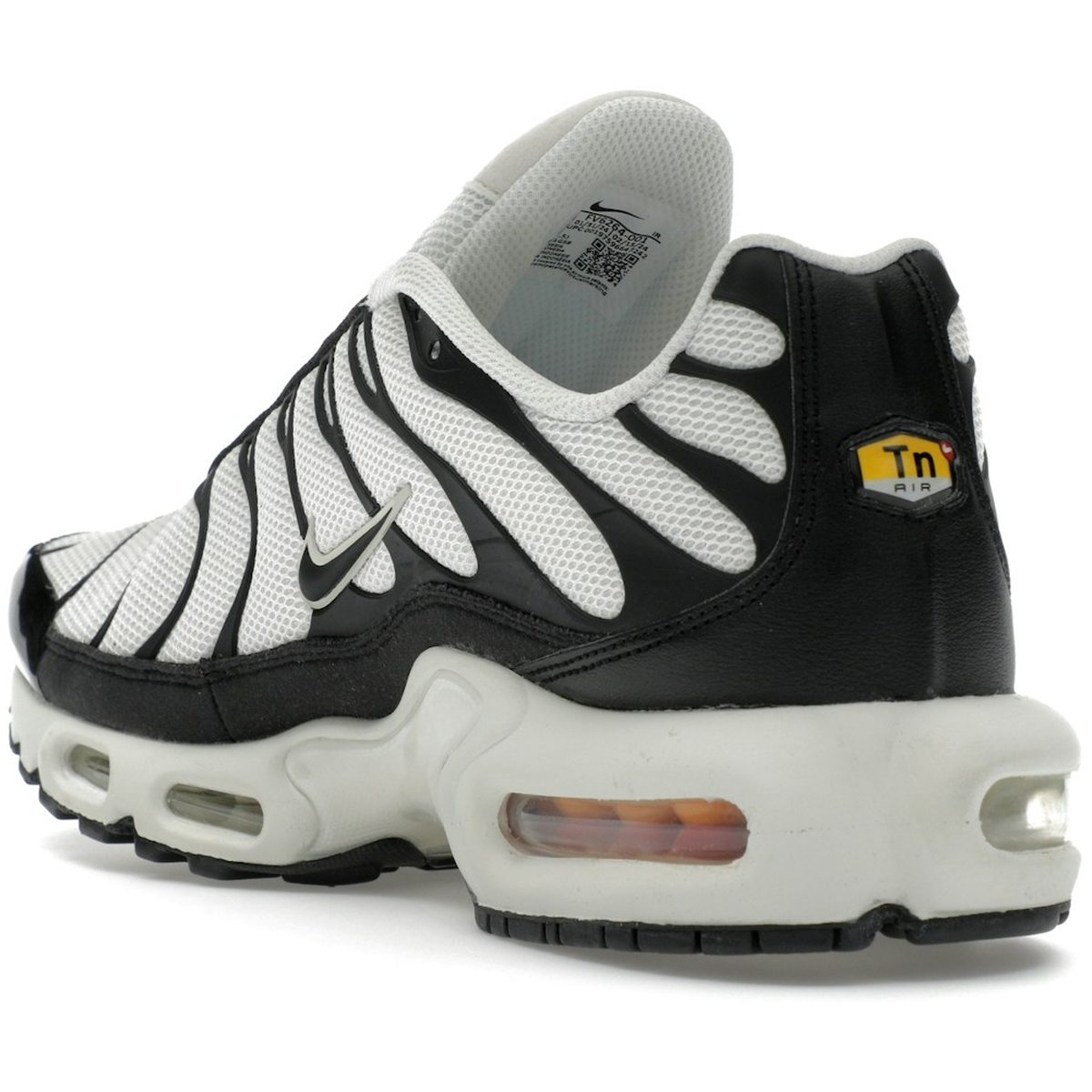 Miniatyrbild av Nike Air Max Plus Panda 4