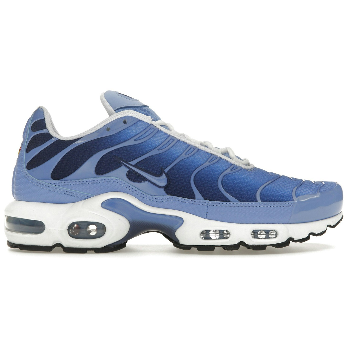 Nike Air Max Plus Royal Pulse