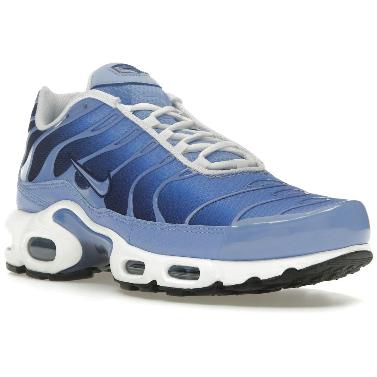 Miniatyrbild av Nike Air Max Plus Royal Pulse 2