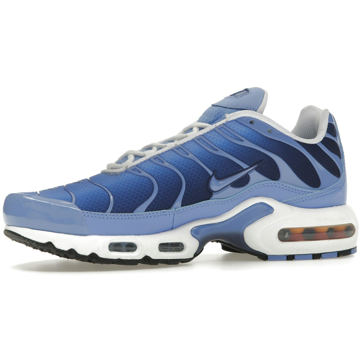 Miniatyrbild av Nike Air Max Plus Royal Pulse 3