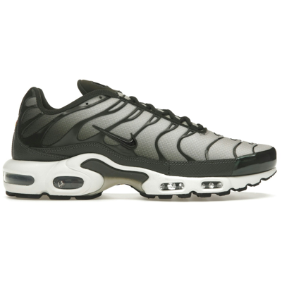 Nike Air Max Plus Sequoia Cargo Khaki