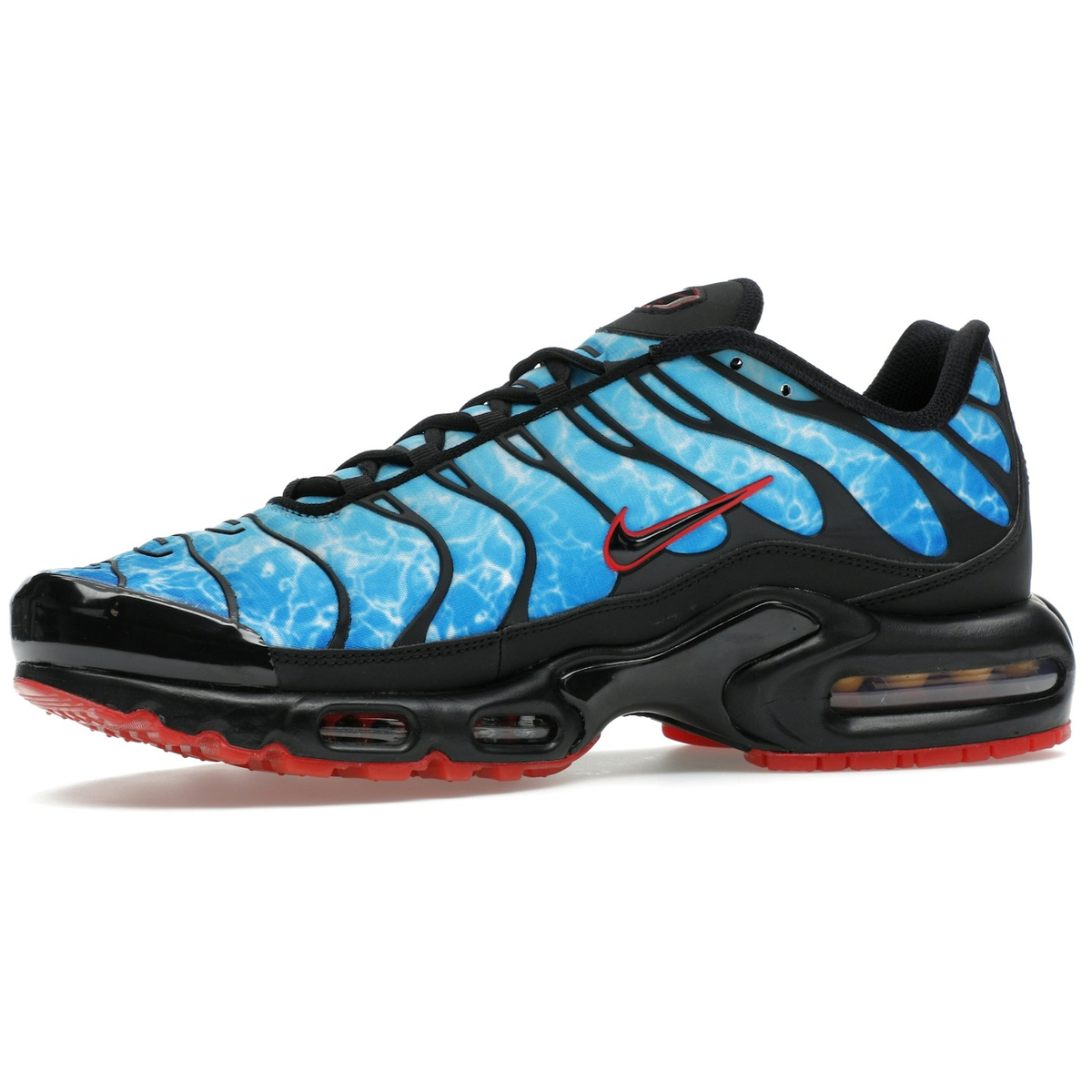Miniatyrbild av Nike Air Max Plus Shark Attack 3