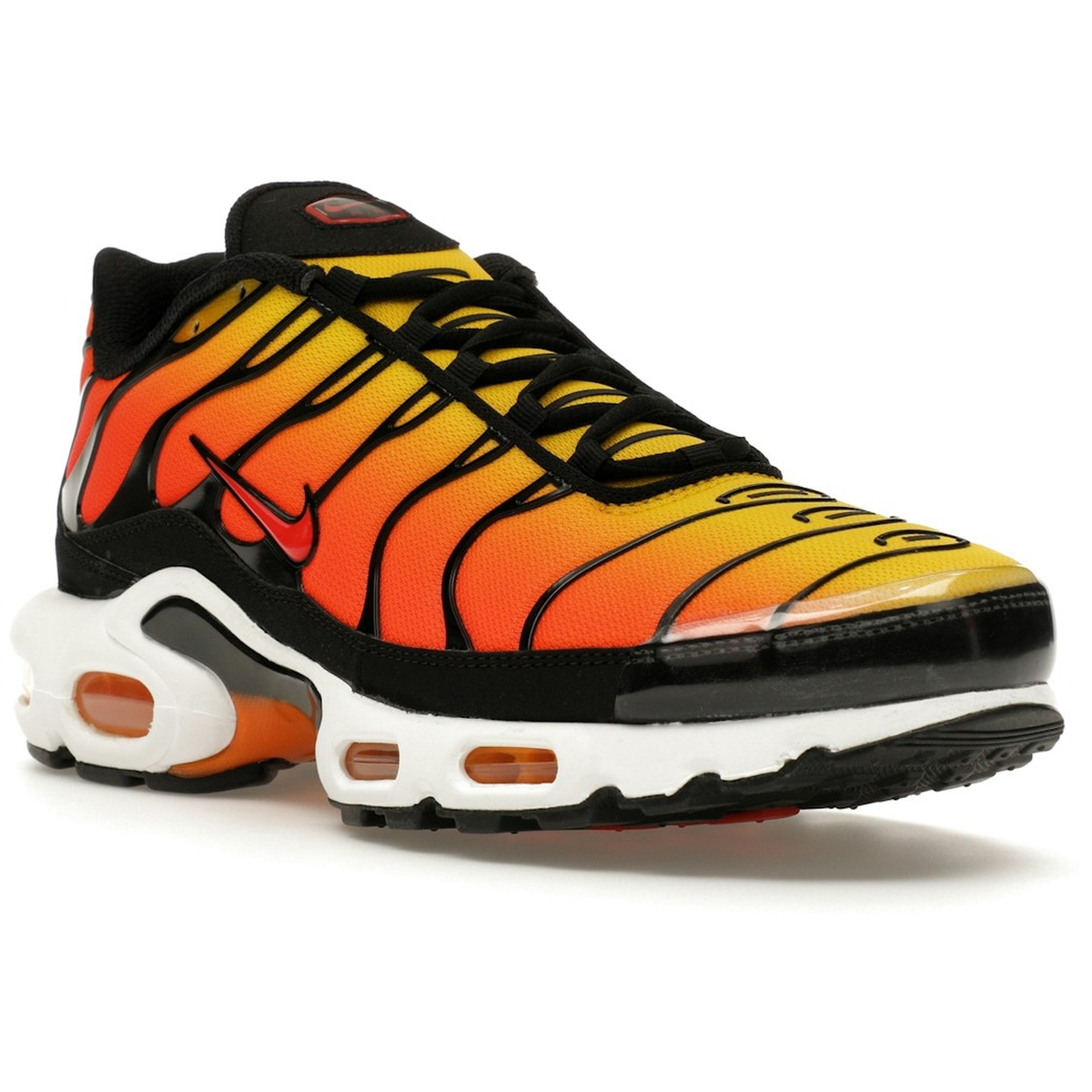 Miniatyrbild av Nike Air Max Plus Sunset 2