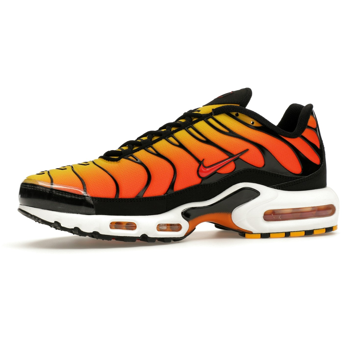 Miniatyrbild av Nike Air Max Plus Sunset 3
