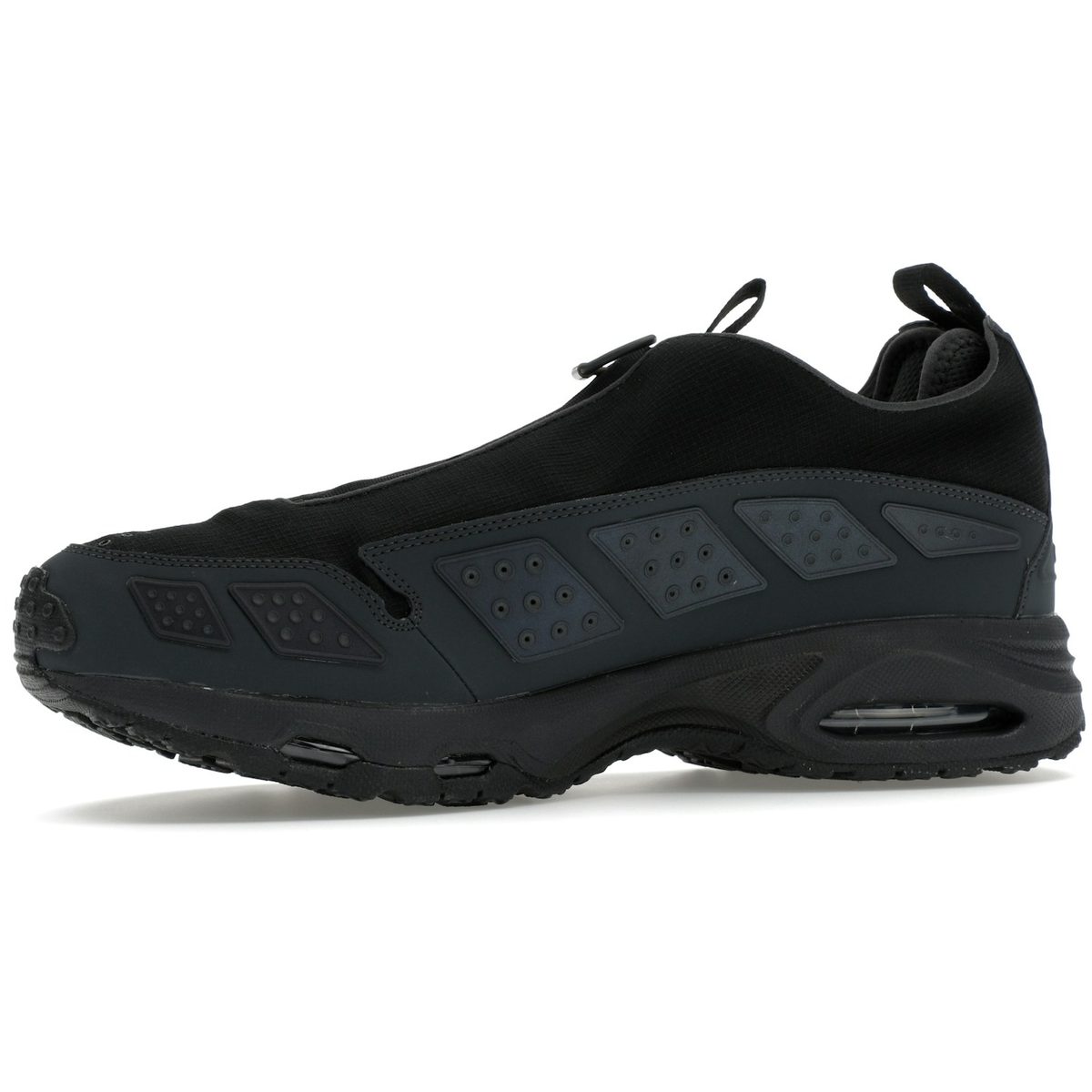 Miniatyrbild av Nike Air Max Sunder GoreTex Black Smoke Grey 3