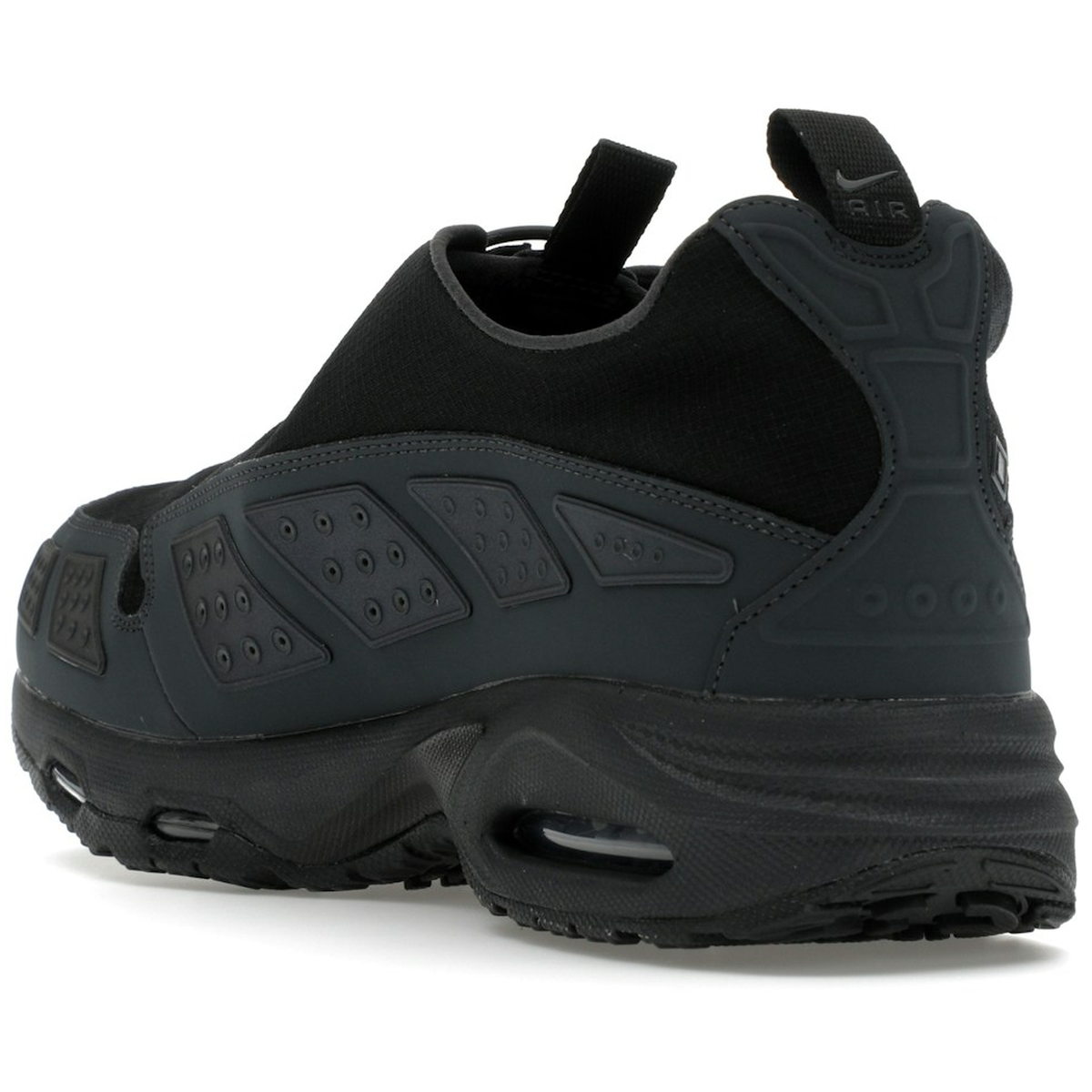 Miniatyrbild av Nike Air Max Sunder GoreTex Black Smoke Grey 4