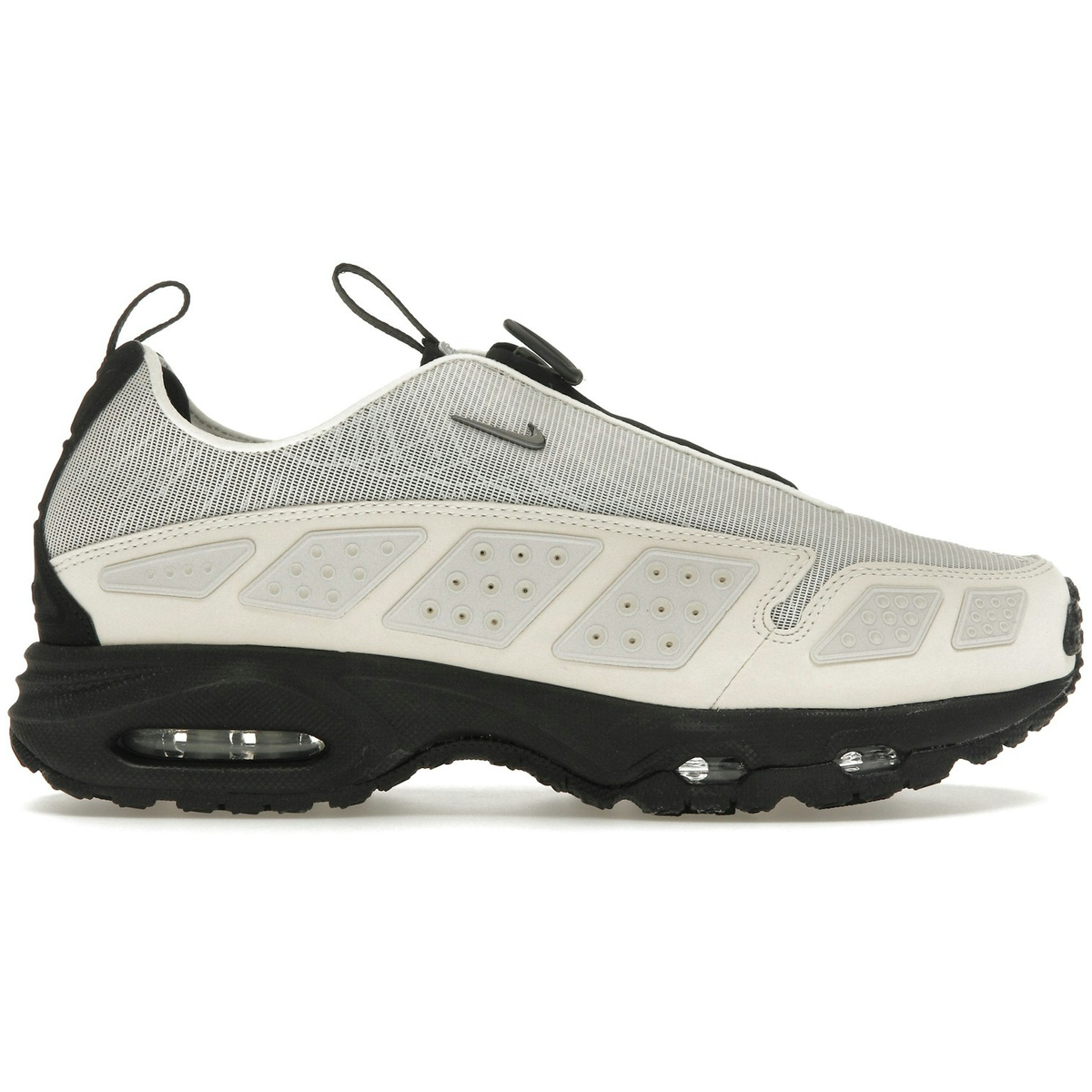 Nike Air Max Sunder Phantom Black