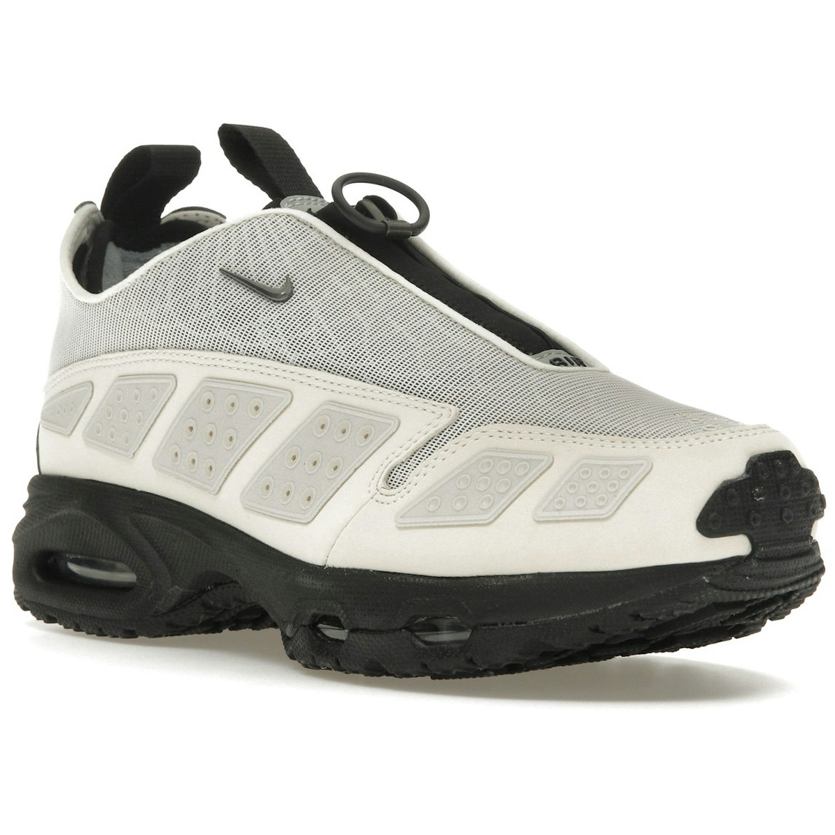 Miniatyrbild av Nike Air Max Sunder Phantom Black 2