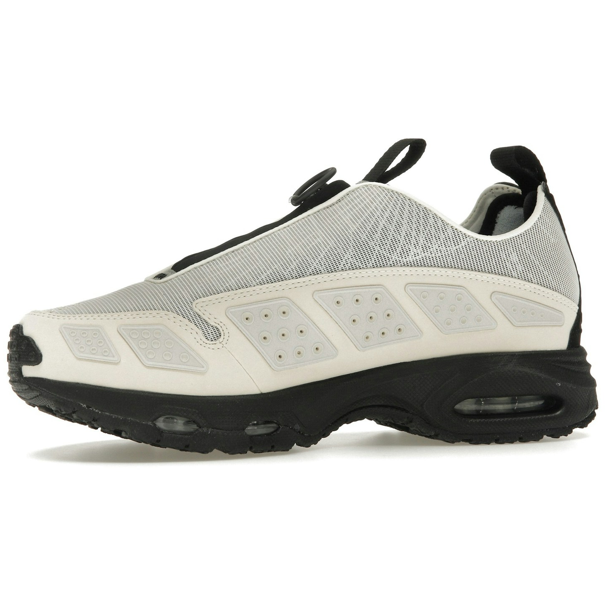 Miniatyrbild av Nike Air Max Sunder Phantom Black 3