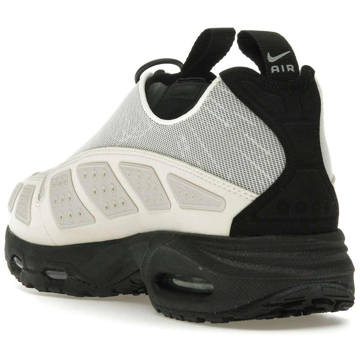 Miniatyrbild av Nike Air Max Sunder Phantom Black 4