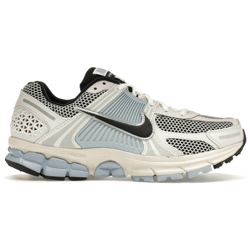 Nike Air Zoom Vomero 5 Light Armory Blue